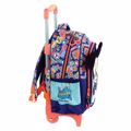 GIM TSANTA NIPIOu MICKEY FUN TRAVELS