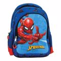 GIM TSANTA NIPIOu SPIDERMAN EVERGREEN