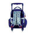 GIM TSANTA NIPIOu TROLLEY SPIDEY AMAZING FRIENDS