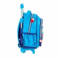 GIM TSANTA NIPIOu TROLLEY SONIC CLASSIC