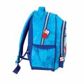 GIM TSANTA NIPIOu SONIC CLASSIC