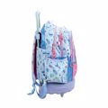 GIM TSANTA TROLLEY POLuThESIAKI STITCH SCRAPBOOK