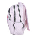 GIM TSANTA POLuThESIAKI PINK HUNTRIX