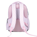 GIM TSANTA POLuThESIAKI PINK HUNTRIX