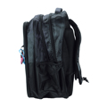 GIM TSANTA POLuThESIAKI BLACK HUNTRIX