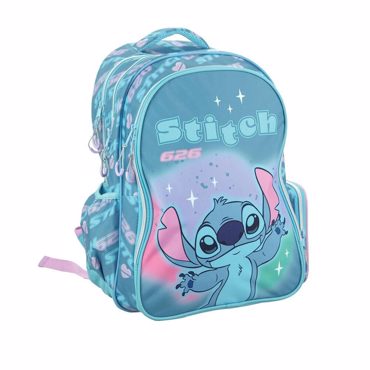 GIM ΤΣΑΝΤΑ ΠΟΛΥΘΕΣΙΑΚΗ STITCH BRUSH IT OUT