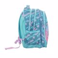 GIM TSANTA POLuThESIAKI STITCH BRUSH IT OUT