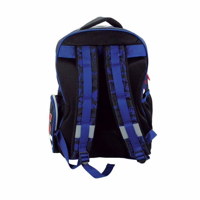 GIM TSANTA POLuThESIAKI SONIC CLASSIC