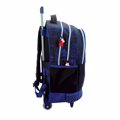 GIM TSANTA TROLLEY POLuThESIAKI SONIC CLASSIC