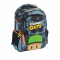 GIM TSANTA POLuThESIAKI STUMBLE GUYS HAT