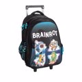 GIM TSANTA TROLLEY POLuThESIAKI TOIKIDO BRAINROT