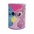 GIM SET DOROu MOLuBOThIKI STITCH