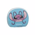 GIM SET DOROu MOLuBOThIKI STITCH