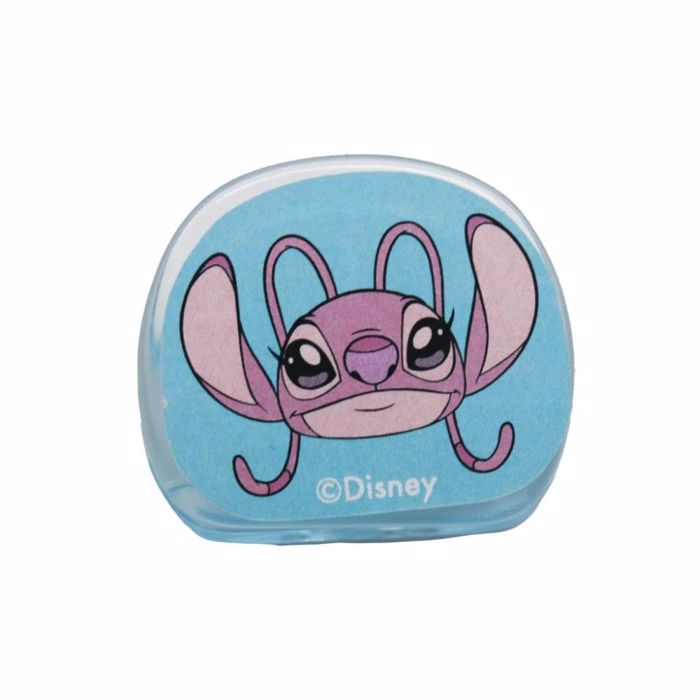 GIM SET DOROu MOLuBOThIKI STITCH