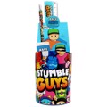 GIM SET DOROu MOLuBOThIKI STUMBLE GUYS