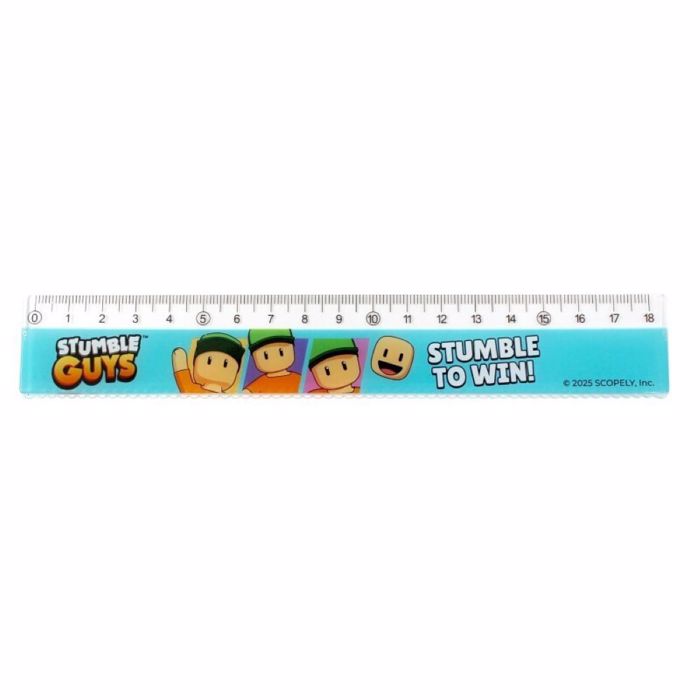 GIM SET DOROu MOLuBOThIKI STUMBLE GUYS