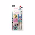 GIM SET DOROu SXOLIKO+ MPLOK MINNIE