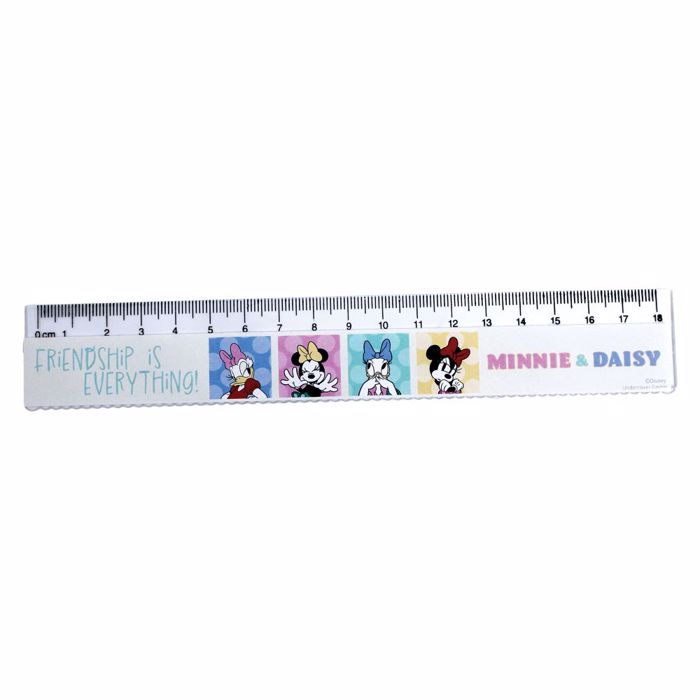 GIM SET DOROu SXOLIKO+ MPLOK MINNIE