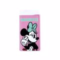 GIM SET DOROu SXOLIKO+ MPLOK MINNIE