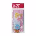 GIM SET DOROu SXOLIKO+ MPLOK BARBIE