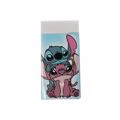GIM SET DOROu SXOLIKO+ MPLOK STITCH