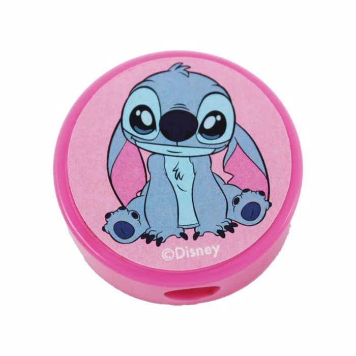 GIM SET DOROu SXOLIKO+ MPLOK STITCH