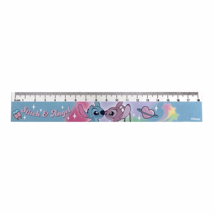 GIM SET DOROu SXOLIKO+ MPLOK STITCH