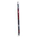 GIM SET DOROu SXOLIKO+ MPLOK SPIDERMAN