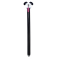 GIM STuLO POu SBINEI- BLACK DOG