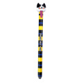 GIM STuLO POu SBINEI- YELLOW CAT