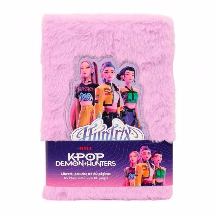 GIM LOuTRINO SIMEIOMATARIO HUNTRIX