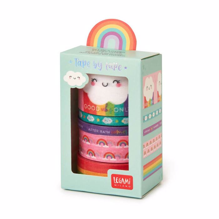 LEGAMI XARTINES AuTOKOLLITES TAINIES ME SXEDIA SET 5tmx