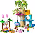 42666 LEGO CAT BIRTHDAY PARTY & TREE HOUSE 321pcs