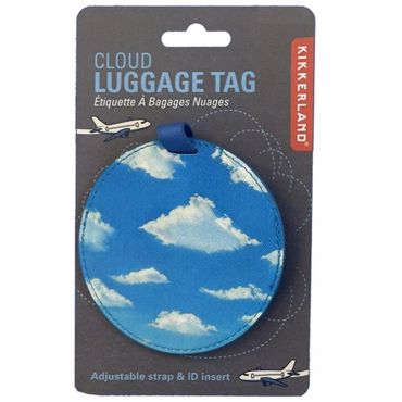 KIKKERLAND ΣΤΡΟΓΓΥΛΗ ΕΤΙΚΕΤΑ ΑΠΟΣΚΕΥΩΝ ΣΥΝΝΕΦΑ