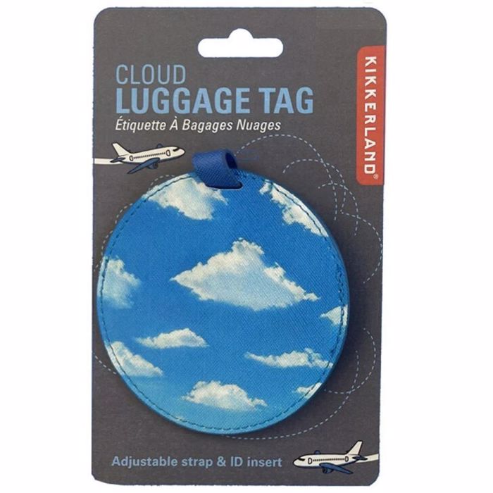 KIKKERLAND STROGuLI ETIKETA APOSKEuON SuNNEFA