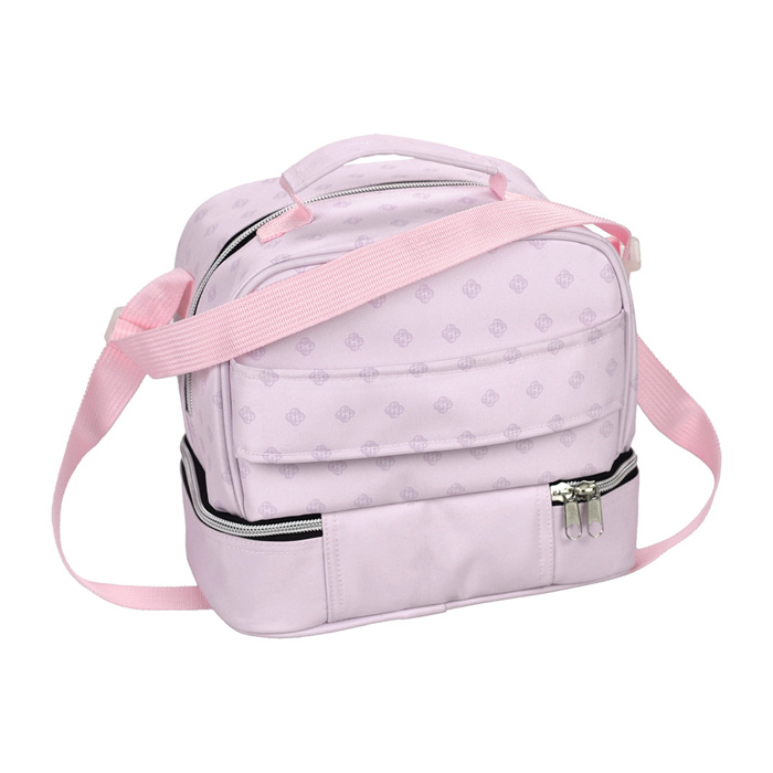 GIM TSANTAKI FAGTOu PINK HUNTRIX