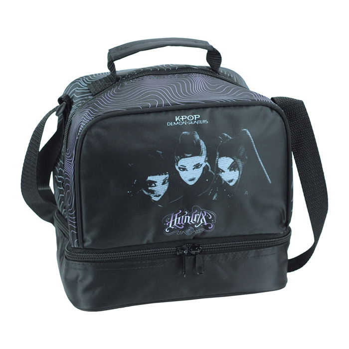 GIM TSANTAKI FAGTOu BLACK HUNTRIX