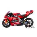 MAISTO 1:6 DUCATI LENOVO DESMOSEDICI GP 2024