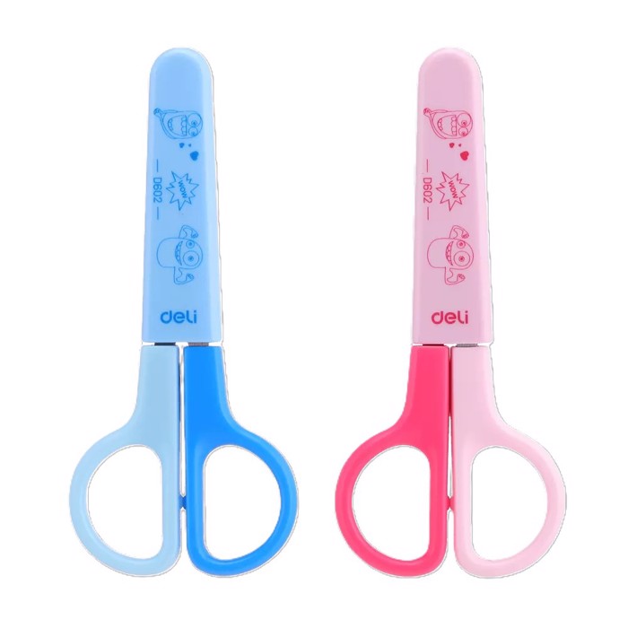 DELI PsALIDI PAIDIKO ME PROSTATEuTIKO 4' 4/5 12.1cm BUMPEES