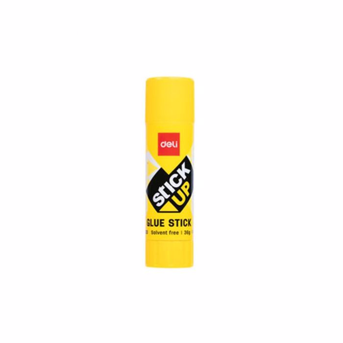 DELI KOLLA STICK GNIKIS XRISIS 8g