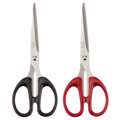 DELI PsALIDI GAFEIOu BLISTER 6 1/4 16cm CLASSIC 1tmx