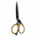 DELI PsALIDI GAFEIOu SOFT GRIP 6 4/5' 175mm ERGO