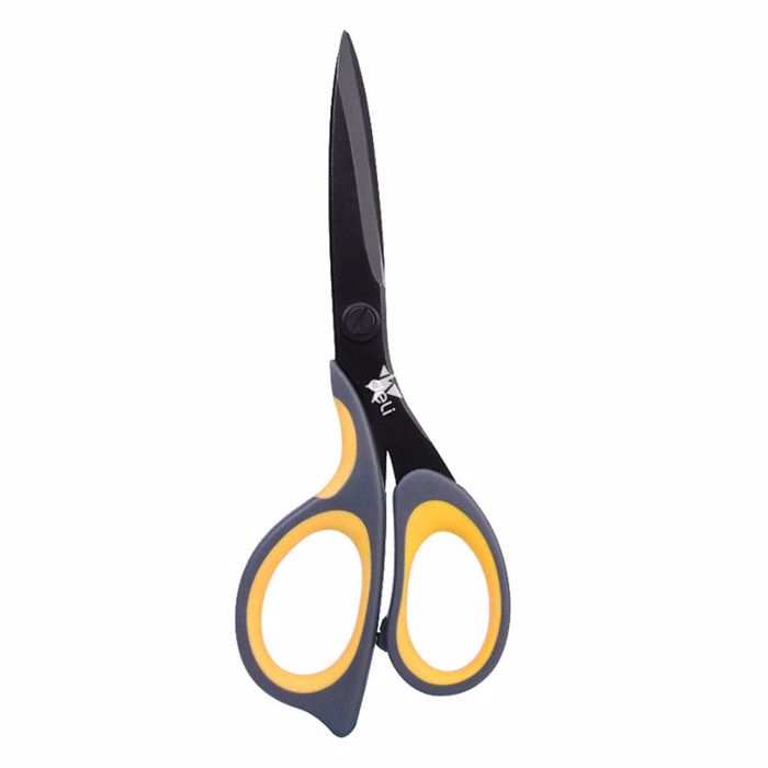 DELI PsALIDI GAFEIOu SOFT GRIP 6 4/5' 175mm ERGO