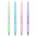DELI STuLO KOuMPI LABI GRIP 0.7mm XTREAM PASTEL