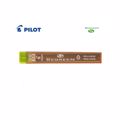 PILOT MuTES GA MIXANIKO MOLuBI PPL 0.5mm 2B BEGREEN