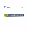PILOT MuTES GA MIXANIKO MOLuBI PPL 0.7mm 2B BEGREEN