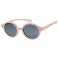 OKKY PAIDIKA GALIA ILIOu 0-1.5xr.- ROZ