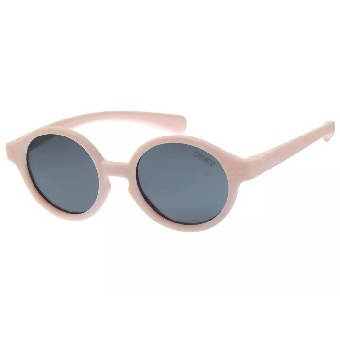 OKKY PAIDIKA GALIA ILIOu 0-1.5xr.- ROZ