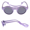 OKKY PAIDIKA GALIA ILIOu 1.5-3xr.- LILA
