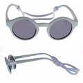 OKKY PAIDIKA GALIA ILIOu 1.5-3xr.- GRI